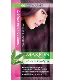 szampon-koloryzujacy-marion-dzika-sliwka-66-40ml-szampon-bez-amoniaku