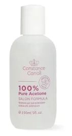 zmywacz-do-paznokci-constance-carroll-pure-acetone-150ml-zmywacz-acetonowy