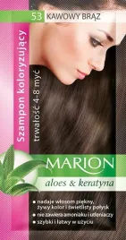 szampon-koloryzujacy-marion-kawowy-braz-53-40ml-szampon-bez-amoniaku
