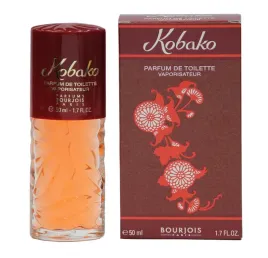 woda-perfumowana-bourjois-kobako-damska-spray-perfumy-damskie-50ml