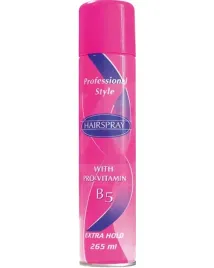 lakier-do-wlosow-professional-style-extra-hold-z-prowitamina-b5-265-ml