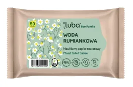 nawilzany-papier-toaletowy-luba-z-woda-rumiankowa-ekologiczny-50-szt