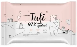 chusteczki-nawilzane-luba-tuli-dla-dzieci-z-pantenolem-60-sztuk