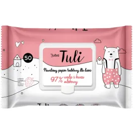nawilzany-papier-toaletowy-luba-tuli-dla-dzieci-z-woda-i-kwasem-mlekowym