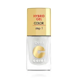 lakier-do-paznokci-delia-coral-hybrid-hybrydowy-bez-lampy-32-bialy-perlowy