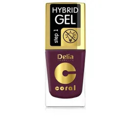 lakier-do-paznokci-delia-coral-hybrid-hybrydowy-bez-lampy-72-burgund