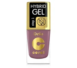lakier-do-paznokci-delia-coral-hybrid-hybrydowy-bez-lampy-69-ciemny-fiolet