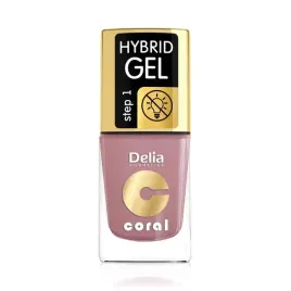 lakier-do-paznokci-delia-coral-hybrid-hybrydowy-bez-lampy-44-tea-rose