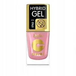 lakier-do-paznokci-delia-coral-hybrid-hybrydowy-bez-lampy-68