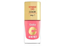 lakier-do-paznokci-delia-coral-hybrid-bez-lampy-16-cieply-sredni-roz