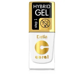lakier-do-paznokci-delia-coral-hybrid-hybrydowy-bez-lampy-84-bialy