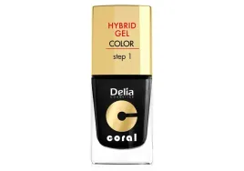 lakier-do-paznokci-delia-coral-hybrid-hybrydowy-bez-lampy-26-czarny