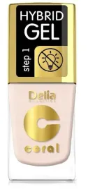 lakier-do-paznokci-delia-coral-hybrid-hybrydowy-bez-lampy-67-bez