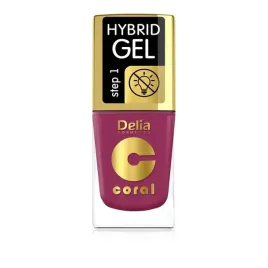 lakier-do-paznokci-delia-coral-hybrid-hybrydowy-bez-lampy-71-ciemny-roz