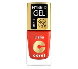 lakier-do-paznokci-delia-coral-hybrid-bez-lampy-14-pomaranczowa-czerwien