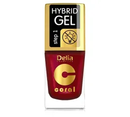 lakier-do-paznokci-delia-coral-hybrid-hybrydowy-bez-lampy-61-perlowa-malina