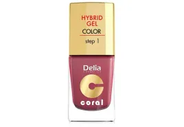 lakier-do-paznokci-delia-coral-hybrid-hybrydowy-bez-lampy-18-marsala