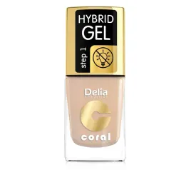 lakier-do-paznokci-delia-coral-hybrid-hybrydowy-bez-lampy-42-nude