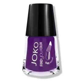lakier-do-paznokci-joko-find-your-color-128-drive-me-crazy-nie-odpryskuje