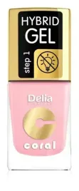 lakier-do-paznokci-delia-coral-hybrid-hybrydowy-bez-lampy-04-pastelowy-roz
