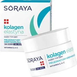 krem-do-twarzy-soraya-kolagen-elastyna-pielegnacyjny-nawilzajacy-50ml