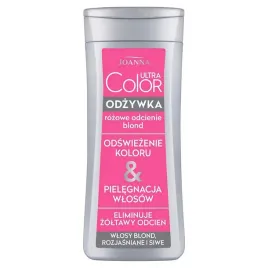 odzywka-do-wlosow-joanna-ultra-color-rozowy-blond-200g