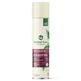szampon-do-wlosow-farmona-herbal-care-suchy-szampon-pokrzywa-z-aloesem