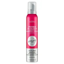 pianka-do-wlosow-joanna-styling-effect-z-keratyna-ekstra-mocna-150-ml