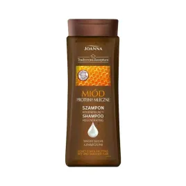 szampon-do-wlosow-joanna-tradycyjna-receptura-miod-i-proteiny-mleczne-300ml