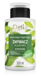 zmywacz-do-paznokci-delia-cosmetics-acetonowy-200ml-natychmiastowy-efekt