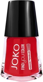 lakier-do-paznokci-joko-find-your-color-113-brick-red-10-ml-nie-odpryskuje