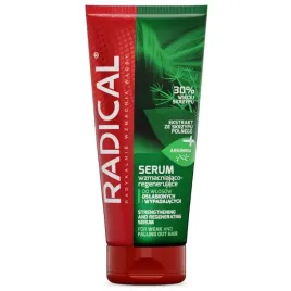 serum-do-wlosow-farmona-radical-do-wypadajacych-wlosow-wzmacnia-regeneruje