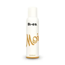dezodorant-bi-es-moi-spray-damski-150ml-swiezy-zapach-przez-caly-dzien