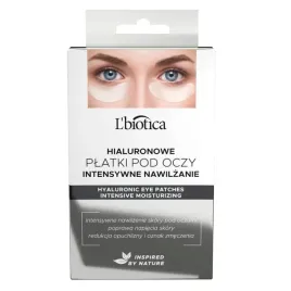 platki-pod-oczy-l-biotica-hialuronowe-intensywnie-nawilzajace-3-pary