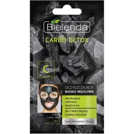 maska-na-twarz-oczyszczajaca-bielenda-carbo-detox-cera-mieszana-i-tlusta-8g