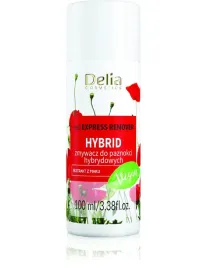 zmywacz-do-paznokci-delia-cosmetics-do-hybryd-100ml-natychmiastowy-efekt