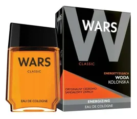 woda-kolonska-wars-classic-orzezwiajacy-i-uniwersalny-zapach-90ml