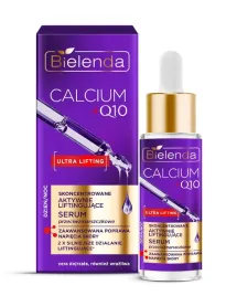 serum-przeciwzmarszczkowe-bielenda-calcium-q10-aktywnie-liftingujace-30ml