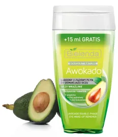 plyn-do-demakijazu-bielenda-bouquet-nature-lagodny-2-fazowy-awokado-140ml