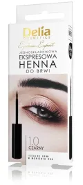 henna-do-brwi-delia-cosmetics-henna-ekspresowa-delia-czarna-1-0-6ml