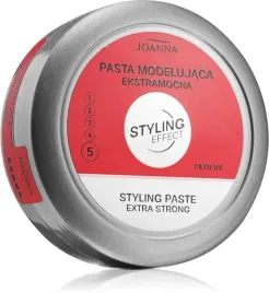 pasta-do-wlosow-joanna-styling-effect-modelujaca-nie-skleja-wlosow-90g