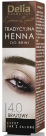 henna-do-brwi-delia-eyebrow-expert-4-0-braz-testowana-dermatologicznie