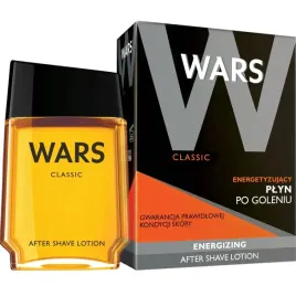 plyn-po-goleniu-wars-classic-after-shave-lotion-energetyzujacy-90-ml