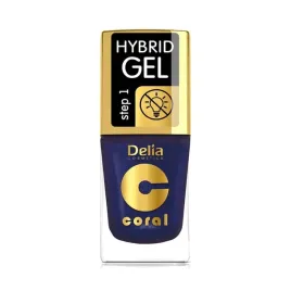 lakier-do-paznokci-delia-coral-hybrid-hybrydowy-bez-lampy-63-perlowy-fiolet