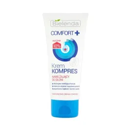 krem-do-rak-bielenda-comfort-kompres-nawilzajacy-do-dloni-z-mocznikiem-75ml