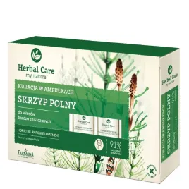 ampulki-do-wlosow-farmona-herbal-care-skrzyp-polny-do-wlosow-zniszczonych