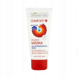 krem-do-rak-bielenda-comfort-krem-maska-dla-przesuszonych-dloni-75ml