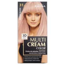 farba-do-wlosow-joanna-multi-cream-rozany-blond-31-5-efekt-glebi-3d