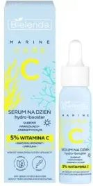bielenda-serum-gleboko-nawilzajaco-energetyzujace-na-dzien-30-ml