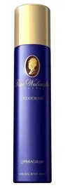 dezodorant-pani-walewska-classic-deo-spray-konwaliowo-rozano-jasminowa-nuta